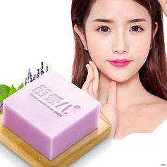 Уход за кожей лица