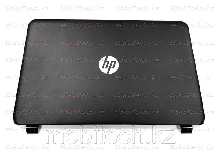 Корпуса HP / Compaq 15-R, 15-H, 15-T, 15-G, 250-G2 255-G3 749641-001 крышка матрицы A часть