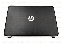 Корпуса HP / Compaq 15-R, 15-H, 15-T, 15-G, 250-G2 255-G3 749641-001 крышка матрицы A часть