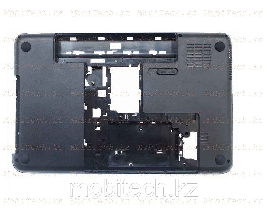 Корпуса HP Pavilion  G6-2000 D Часть нижняя панель 684164-001 Поддон, корыто, тазик, фото 1