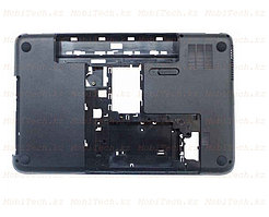 Корпуса HP Pavilion  G6-2000 D Часть нижняя панель 684164-001 Поддон, корыто, тазик