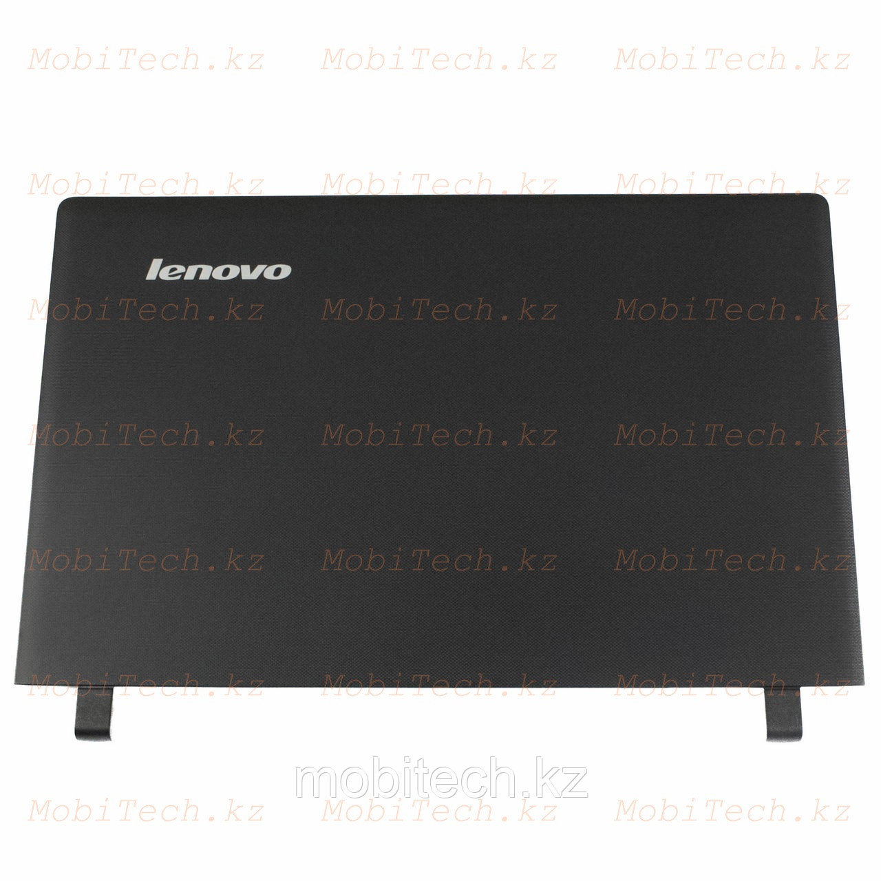 Корпуса Lenovo 100-15IBY B50-10 AP1ER000100 Крышка матрицы корпус A часть, фото 1