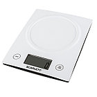 Весы кухонные Scarlett SC-KS57B10