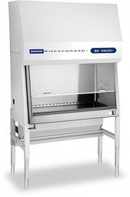 Ламинарные боксы биологической безопасности