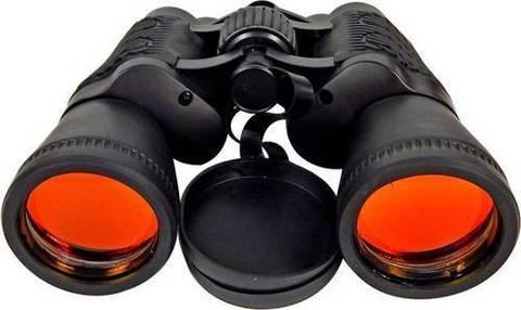 Бинокль COMET [50x50] с автофокусом и ночным видением (id 85343702)
