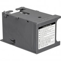 Ёмкость для отработанных чернил Epson C13S210057 Maintenance box :LFP desktop TAK20608 Ёмкость для отработанных чернил Epson C13S210057 Maintenance box :LFP desktop