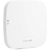 Точка доступа HP Enterprise Aruba Instant On AP11 (RW) Access Point (R2W96A) TKL196907 Точка доступа HP Enterprise Aruba Instant On AP11 (RW) Access Point (R2W96A)