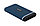 Transcend TS960GESD350C Жесткий диск внешний SSD 960GB, ESD350C, USB Type-C, фото 4