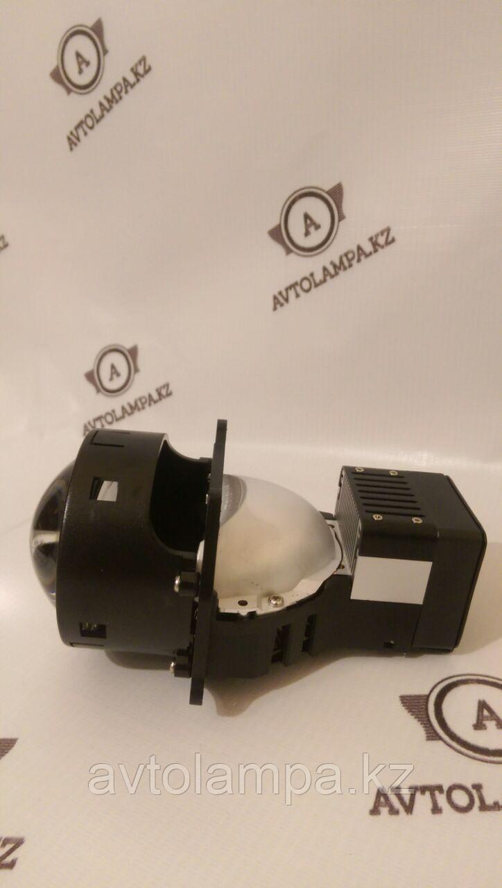Bi-LED линзы AOZOOM Led Laser (комплект) - фото 5 - id-p85357596