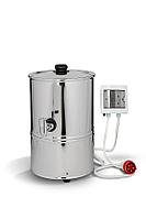 Кипятильник КНЭ-50/100