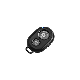 Пульт для селфи  FY181 - Bluetooth