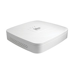 Видеорегистратор Dahua NVR2116-4KS2