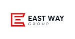ТОО "East Way Group"