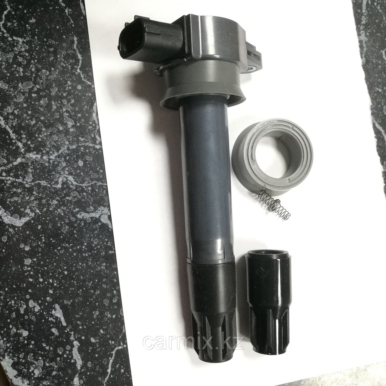 1832A026/ NK-2086, Надсвечник на катушку MITSUBISHI PAJERO V93W 6G72 ...