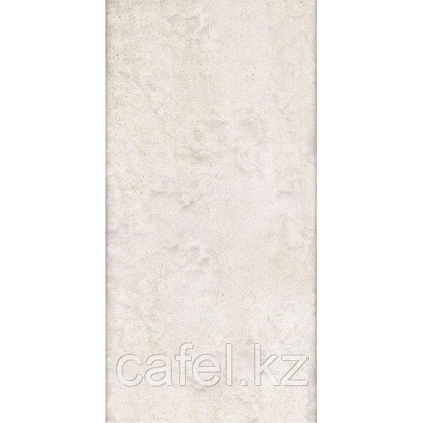 Кафель | Плитка настенная 20х40 Преза | Preza стена табачный светлый ...