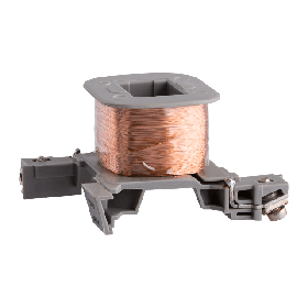 Катушки к контакторам