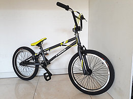 Доступный Трюковый велосипед Trinx Bmx S200