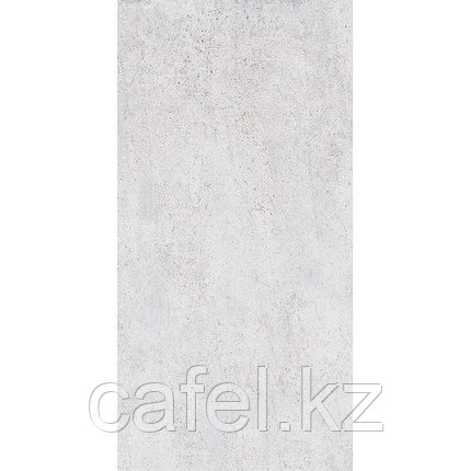 Кафель | Плитка настенная 20х40 Преза | Preza стена серый светлый, фото 2