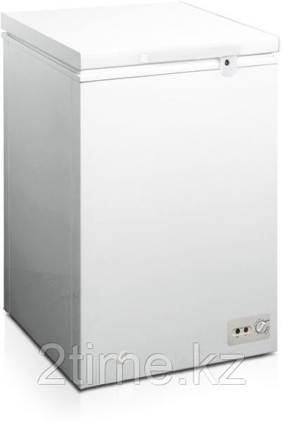 Морозильный ларь Atlantic ACF-100