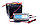 PL-C010P Зарядное устройство Battery Service Expert PL-C010P, фото 5