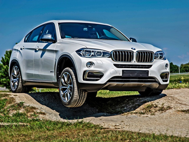 Датчик давления шины BMW group 36236779490 E60 F01 E70 E71X6 X5 - фото 1 - id-p85366788