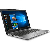 Ноутбук, HP 250 G7, Intel Core i7-1065G7, 16Gb, 480GB SSD