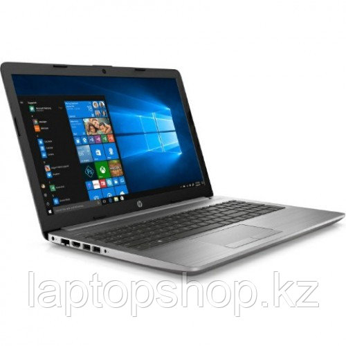 Ноутбук, HP 250 G7, Intel Core i7-1065G7, 16Gb, 480GB SSD - фото 1 - id-p85367809