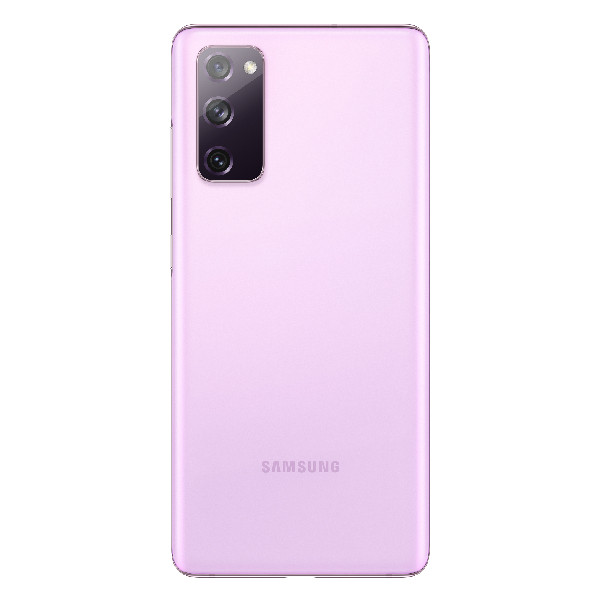 Смартфон Samsung Galaxy S20 FE 128Gb VIOLET