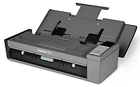 Сканер Kodak ScanMate i920 i920 Сканер Kodak ScanMate i920