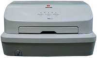 Матричный принтер Olivetti PR2 pr2 Матричный принтер Olivetti PR2