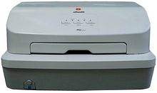 Матричный принтер Olivetti PR2