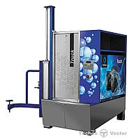 МОЙКА КОЛЕС ТОРНАДО