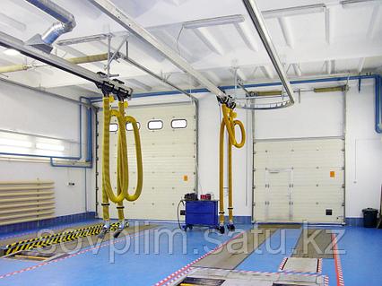 ммф-мен үйдегі секс