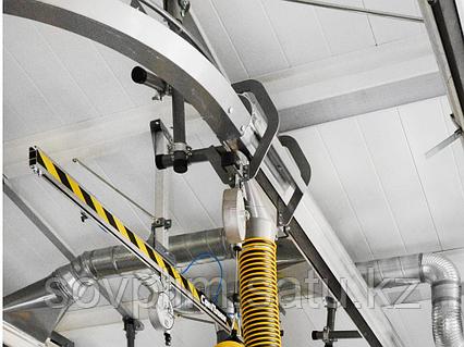 Жеке жыныстық топ