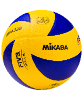 Мяч волейбольный Mikasa MVA 330 (Premium) ОПТОМ