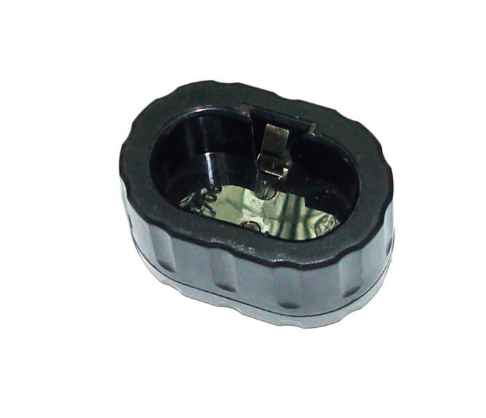 Зарядное устройство для ВИХРЬ ДА-18 (стакан ЗУ12-18Н3 КР) - фото 1 - id-p85387274