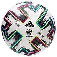 Мяч Футбольный Euro 2020 Оптом
