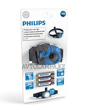 Фонарь Philips 10 LED LPL29