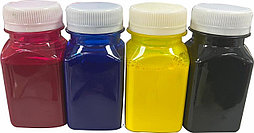 Textile INK (100mcl)