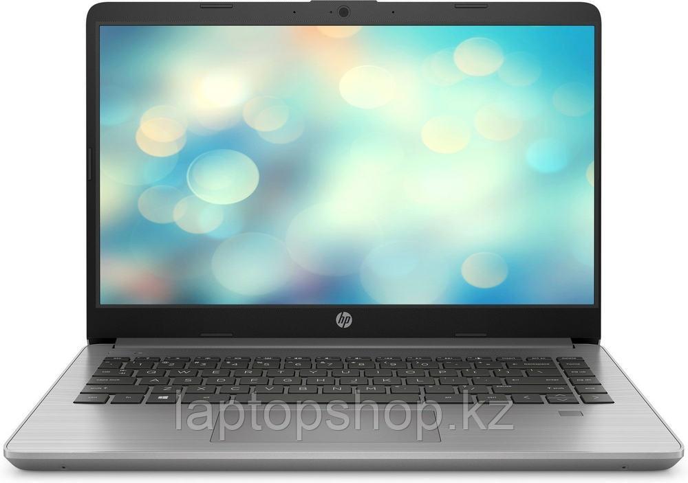 Ноутбук, HP 340S G7, Core i3-1005G1