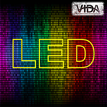 LED - решения