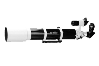 Телескоп BK120ED OTAW