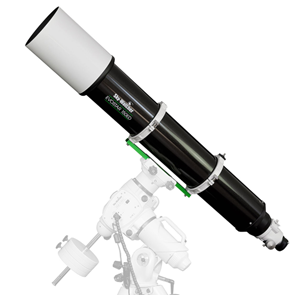 Телескоп EVO Star 150 APO