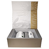 VIP-программа Спиреа (Spiria) - многоуровневая поддержка дыхательной системы, Арт Лайф, 120 таблеток, фото 2