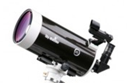 Телескоп BKMAK127SP