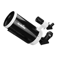 Телескоп BKMAK150 OTAW - фото 1 - id-p85389912