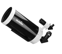 Телескоп  BKMAK180 OTAW