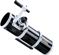 Телескоп BKP130 OTAW (Dual-speed)