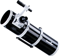 Телескоп BKP150/750 OTA