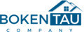 Bokentau Company